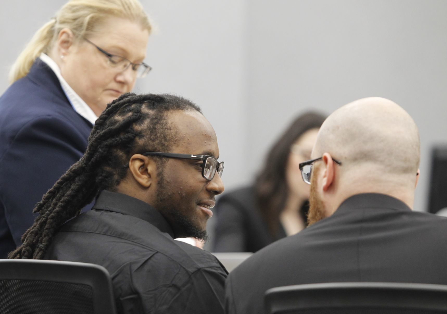 052919jr-robbery-trial-1